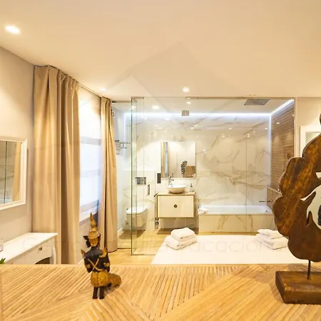 Dindurra アパート