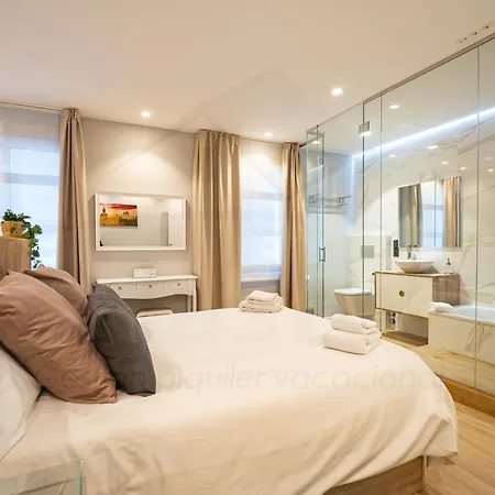 Dindurra Апартаменты *