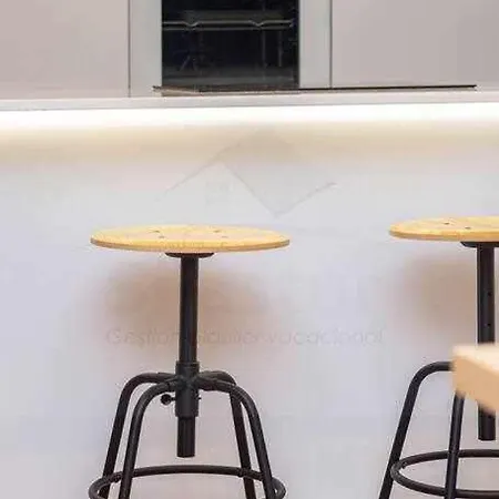 Dindurra Апартаменты *